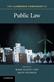 Cambridge Companion to Public Law, The